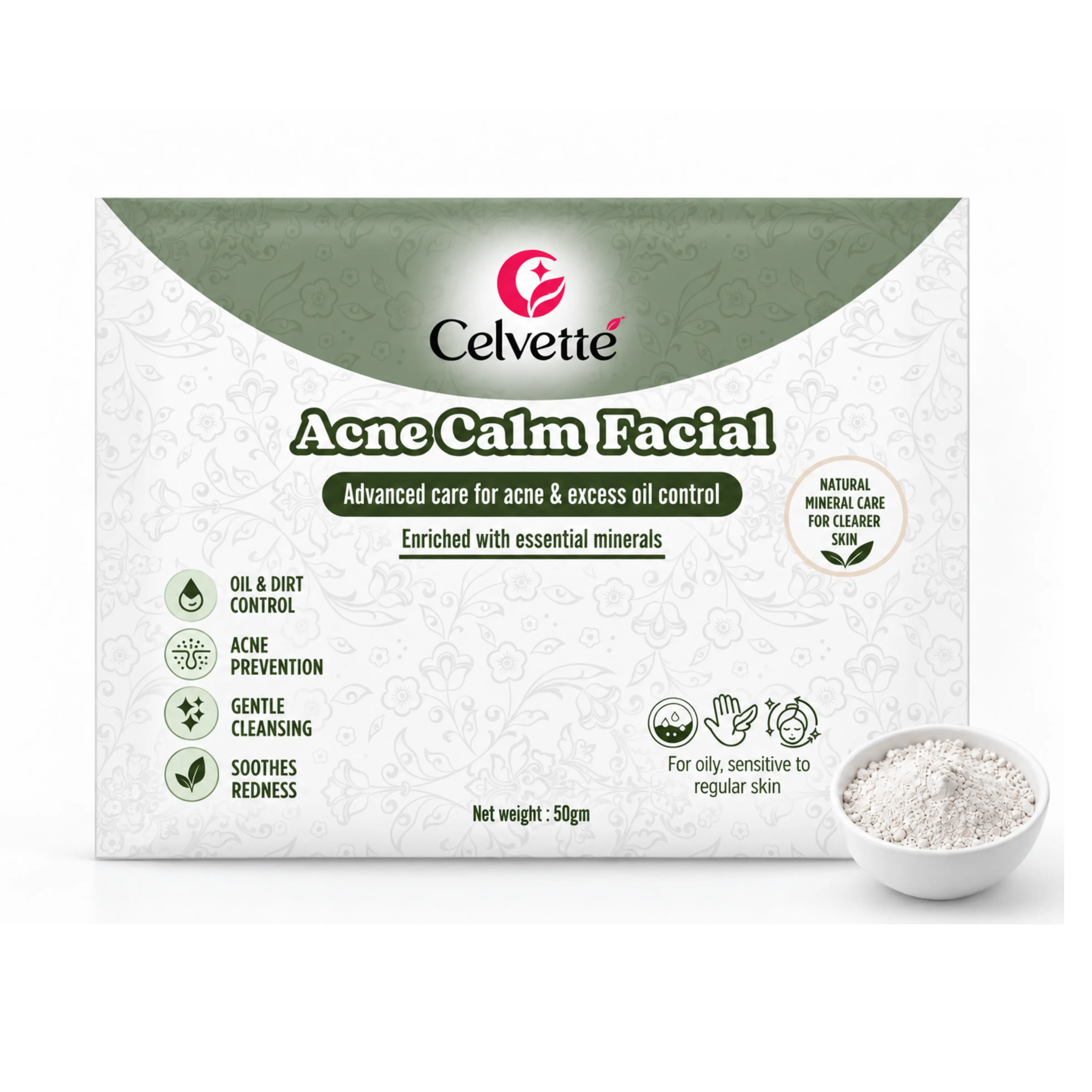 acnecalm facial.webp